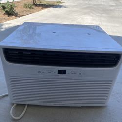 208-230volts Window Air Conditioner 