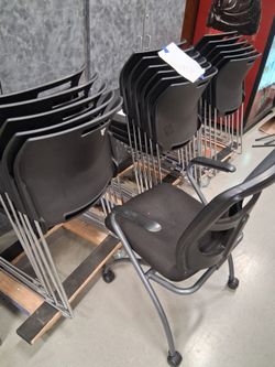 Indoor outdoor chairs