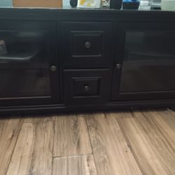 Color Negro Grande Espasioza