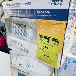 room AIR conditioner 