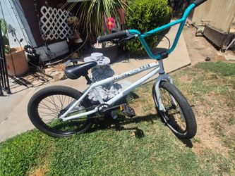 BMX DIAMOND BACK  20"ɓv I