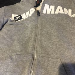 boys medium most 14-16