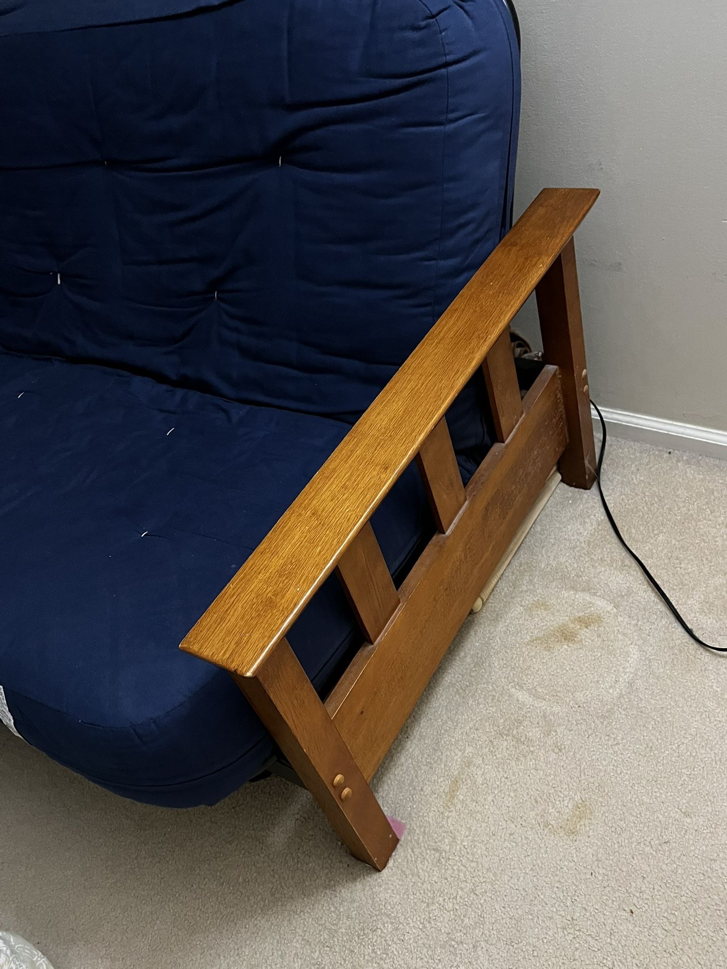 Futon