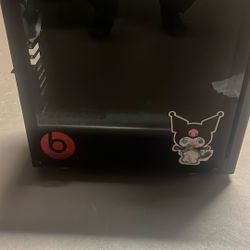 Corsair Gaming Pc case and Psu 