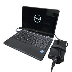 Dell Latitude 3190