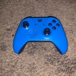 Xbox 1