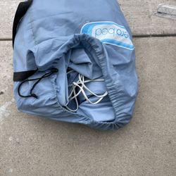 Air Mattress