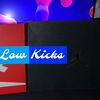 BinLowKickz Ig