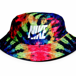Fashion Bucket hat