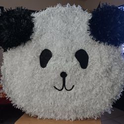 Pinata