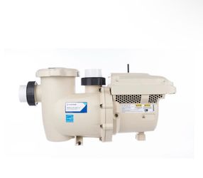 Pentair Intelliflo Pool Pump