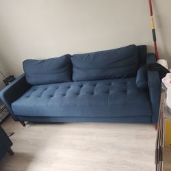 Couch/chair Set 