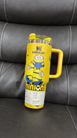42oz tumbler