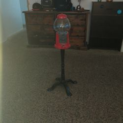 Bubble Gum Working great Fun For The Kids 