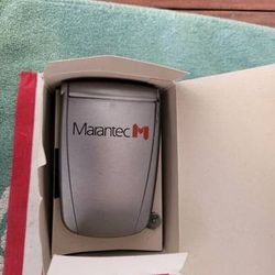 Garage door opener wireless keypad for 315 MHz frequency
Convenient, 4-digit PIN
Controls up to 3 different garage doors
Provide temporary access to v