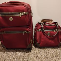 Luggage