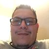 Julian Sandoval Jr