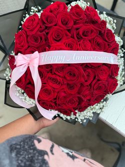 Bouquet