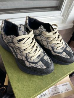 Gucci Sneakers