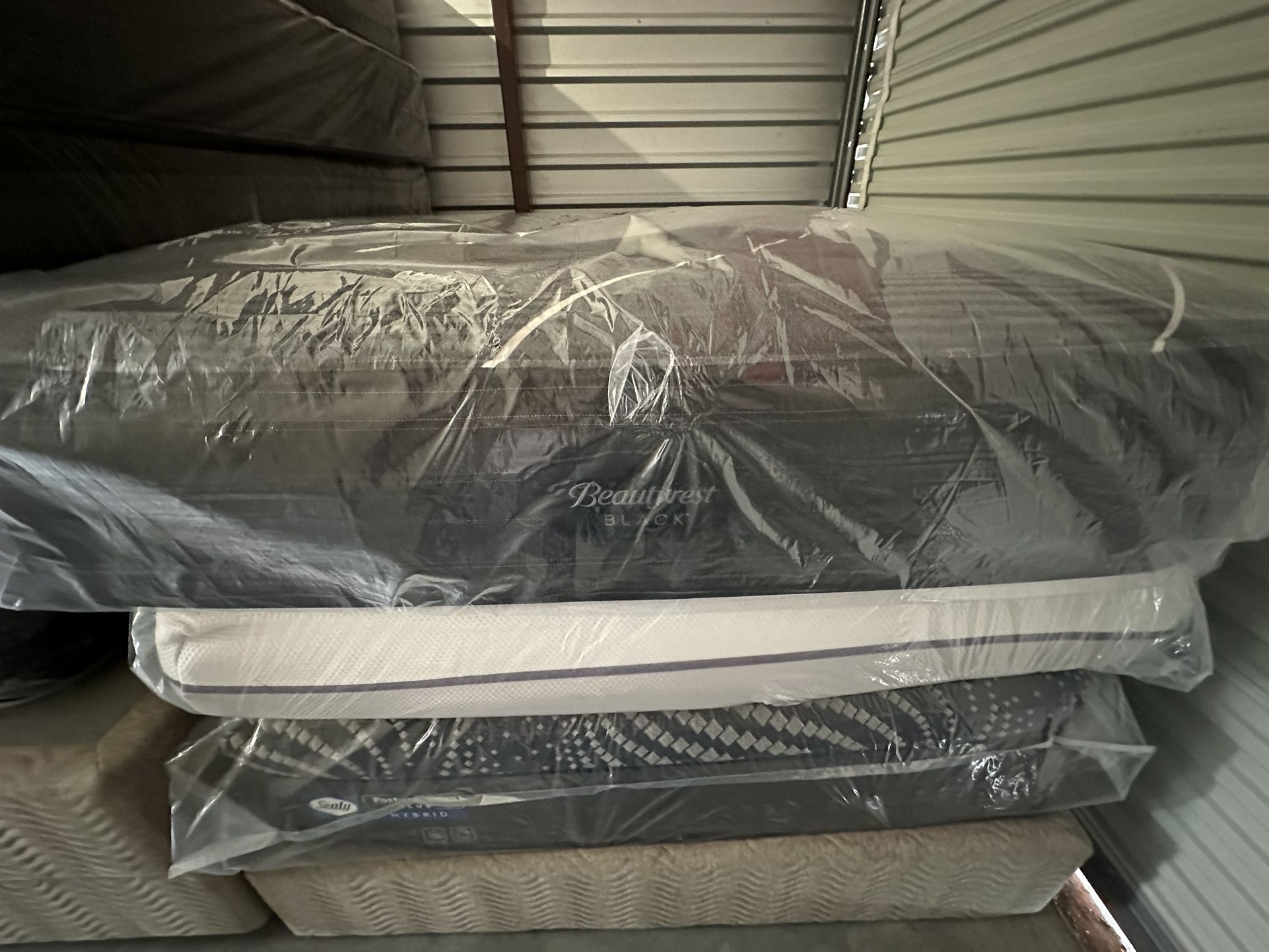 Beautyrest Black Queen Mattress,All Products : American Fashion Style Bags On Sale