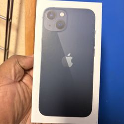 S24 FE AND IPHONE 13 And IPHONE 14 