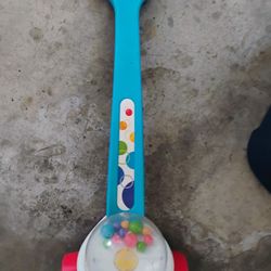 Kids Toy