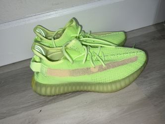 Yeezy GID size 7.5