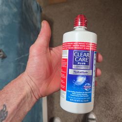 Bran new. I git 2 of em. 10.99 each at Walmart. They are out of stock. I WILL DO BOTH FOR 10 BUX