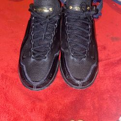 LeBron James 23