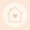 SellerDeals