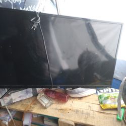 32 Roku Tv