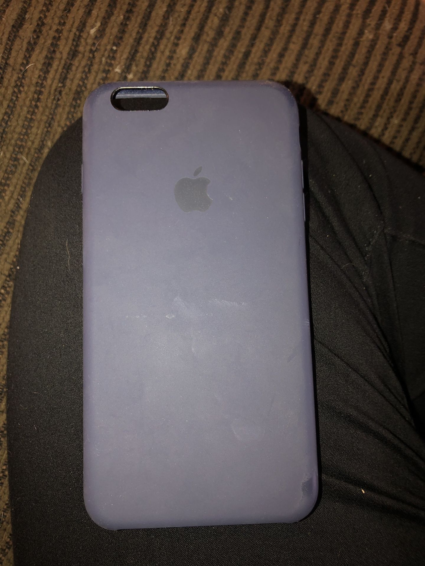 Apple iPhone 7 Plus/8plus case