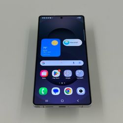 T-Mobile Galaxy S25 Ultra 5G 512GB