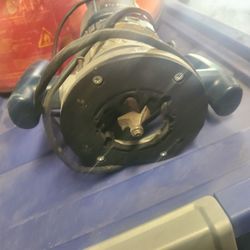Ryobi