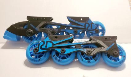 ROLLER DERBY replacement