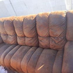 Recliner Couches
