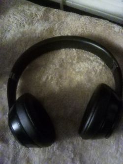 Black Solo  4 beats on sale for $100