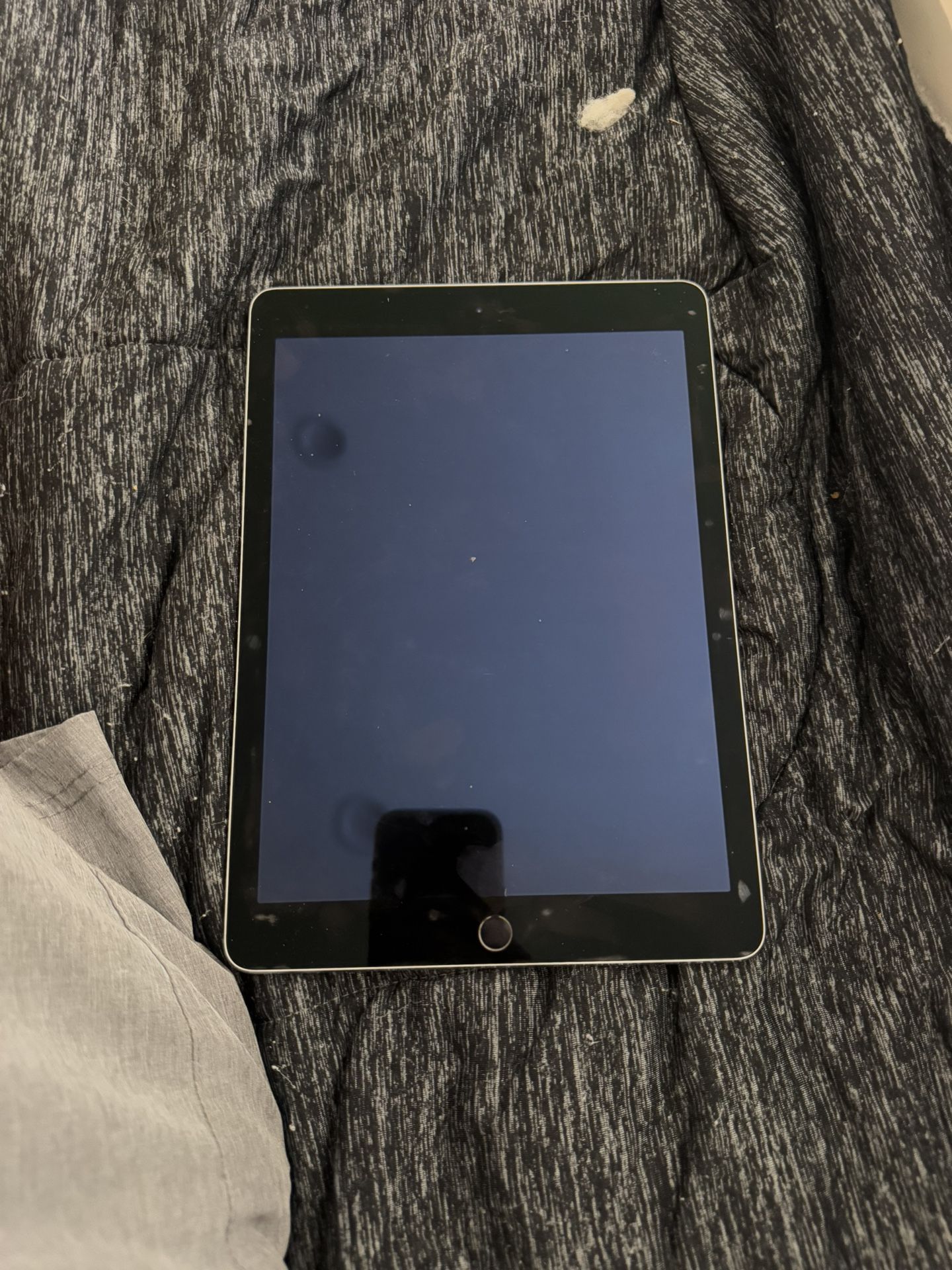 iPad Air 2 32gb Model 1566