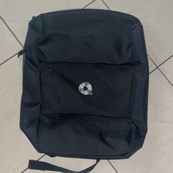 OGIO MOCHILA PORTÁTIL