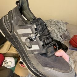 Adidas COLD.RDY Ultraboost 20’