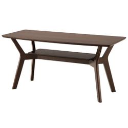 6 Seater Modern Dining Table