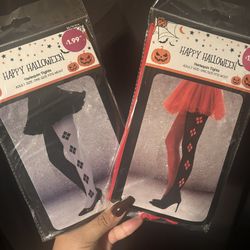 Women’s Tights