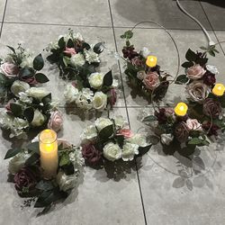 Wedding Flowers By Lings Moment All NEW