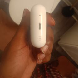 Air Pod Pro 2s