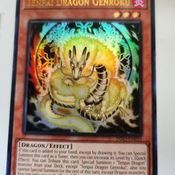 Yugioh Cards for Sale in Cincinnati, OH - OfferUp
