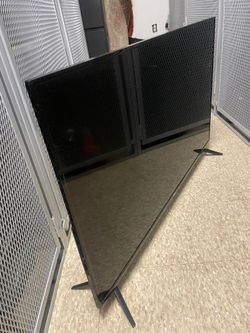 TV For Sale