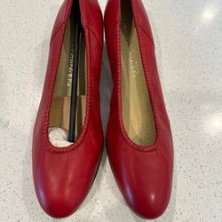 Naturalizer womens shoes 7.5