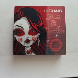 Red Contact