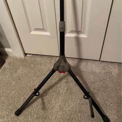 Guitar Amp Stand 