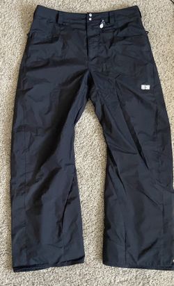 Women’s Snow Pants